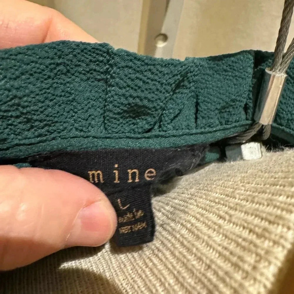 Shirt - Picture 7 of 7